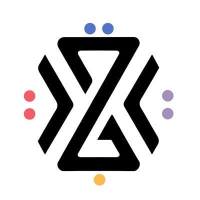 Smart Academy