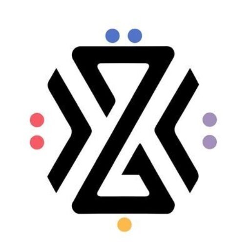 Smart Academy